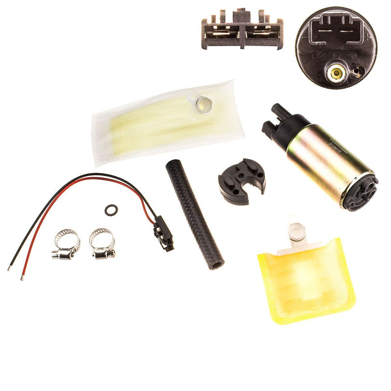 OEX Fuel Pump EFI In Tank FPE-611