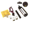 OEX Fuel Pump EFI In Tank FPE-615