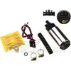 OEX Fuel Pump EFI In Tank FPE-615