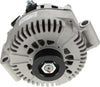 Bosch Alternator 0 986 AN0 669