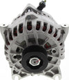 Bosch Alternator 0 986 AN0 671