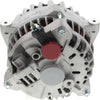 Bosch Alternator 0 986 AN0 671