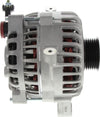 Bosch Alternator 0 986 AN0 671