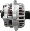 Bosch Alternator 0 986 AN0 671