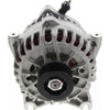 Bosch Alternator 0 986 AN0 671