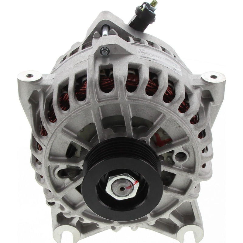 Bosch Alternator 0 986 AN0 671