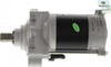 Bosch Starter Motor BXM999N