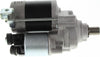 Bosch Starter Motor BXM999N