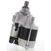 Bosch Starter Motor 12V 9Th CW BXM996N