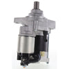 Bosch Starter Motor 12V 9Th CW BXM996N
