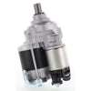 Bosch Starter Motor 12V 9Th CW BXM996N