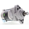Bosch Starter Motor 12V 9Th CW BXM996N