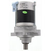 Bosch Starter Motor 12V 9Th CW BXM996N