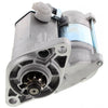 Bosch Starter Motor 12V 9Th Cw BXT013M
