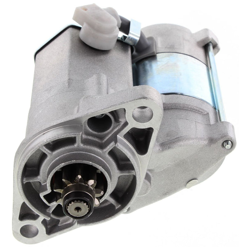 Bosch Starter Motor 12V 9Th Cw BXT013M