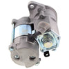 Bosch Starter Motor 12V 9Th Cw BXT013M