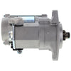 Bosch Starter Motor 12V 9Th Cw BXT013M