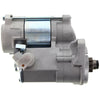 Bosch Starter Motor 12V 9Th Cw BXT013M