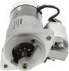 Bosch Starter Motor 12V 10Th CW BXPR001M