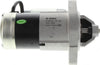 Bosch Starter Motor 12V 10Th CW BXPR001M