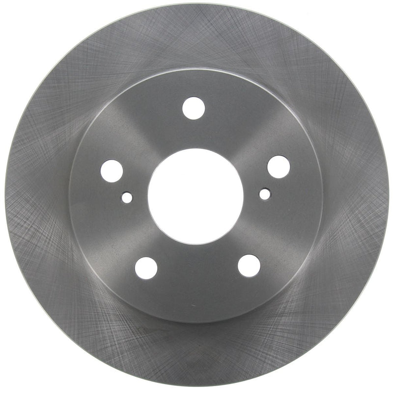 Bosch Brake Rotor Single Rear CD1111