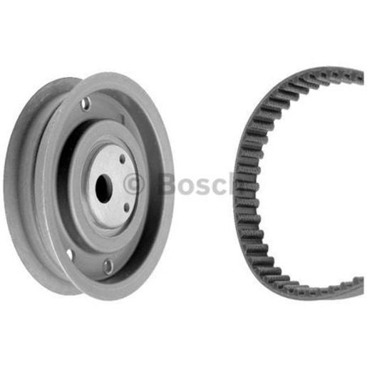 Bosch Timing Belt Kit BTK01002S