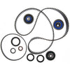 Bosch Timing Belt Kit BTK1911