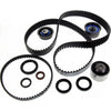 Bosch Timing Belt Kit BTK1911
