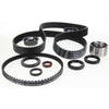 Bosch Timing Belt Kit BTK1911