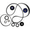 Bosch Timing Belt Kit BTK1911