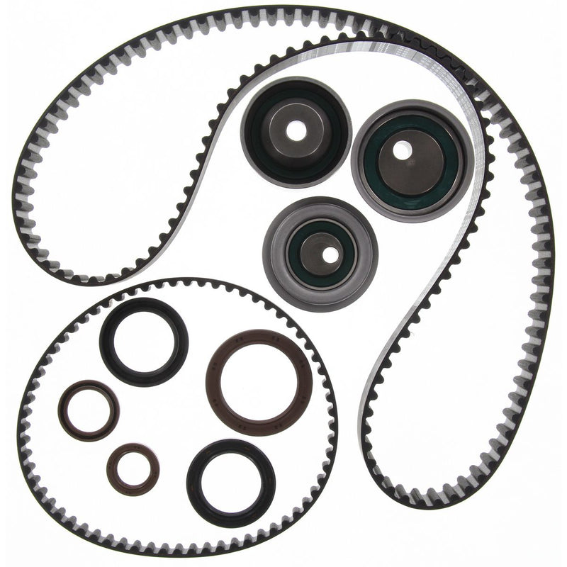 Bosch Timing Belt Kit BTK1949