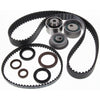Bosch Timing Belt Kit BTK1949