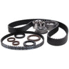 Bosch Timing Belt Kit BTK1949