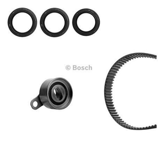 Bosch Timing Belt Kit BTK91006S