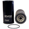 Ryco HD Fuel Spin On Z949