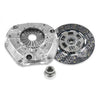 Clutch Industries Heavy Duty Clutch Kit R102NHD