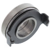 Clutch Industries Heavy Duty Clutch Kit R1183NHD