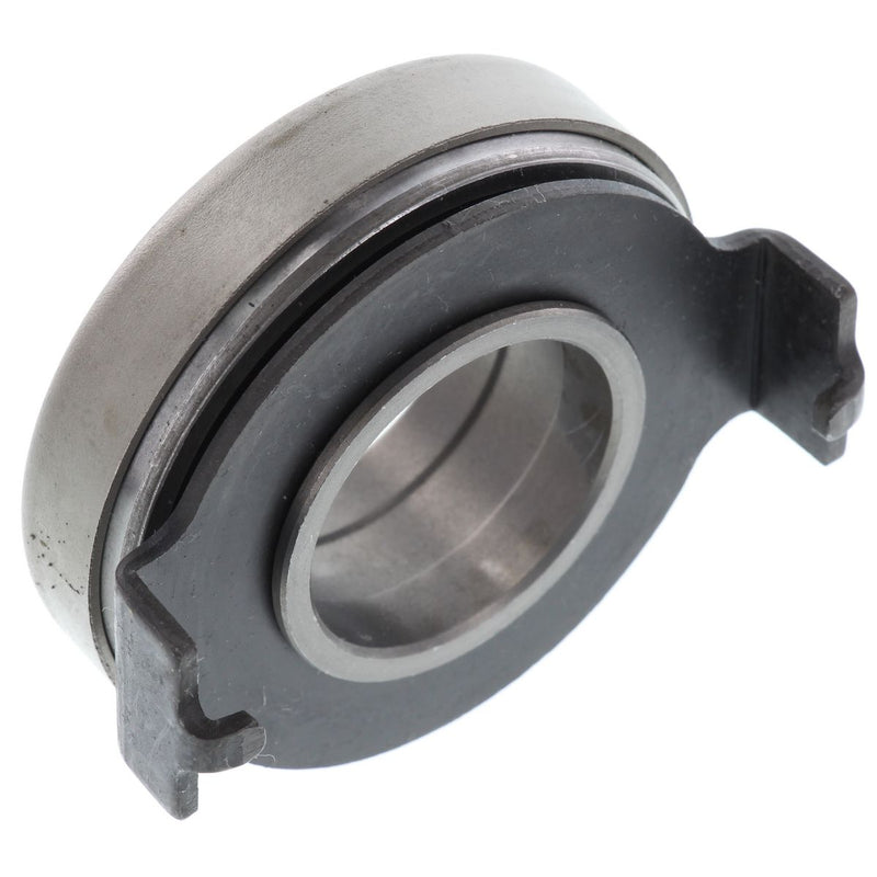 Clutch Industries Heavy Duty Clutch Kit R1183NHD