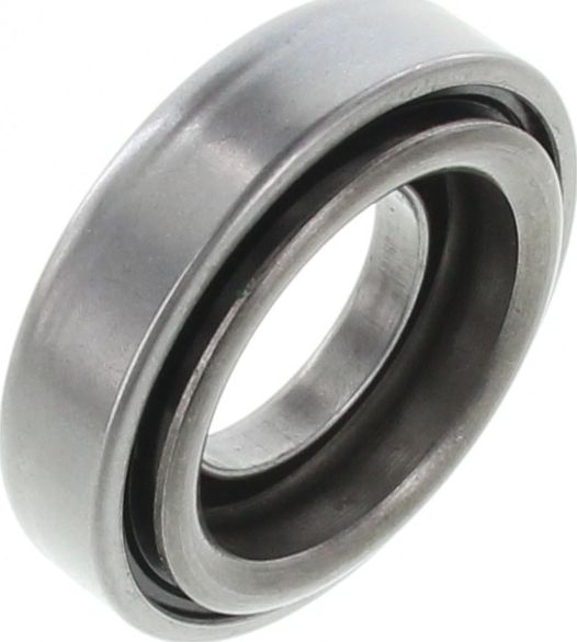 Clutch Industries Heavy Duty Clutch Kit R1697NHD