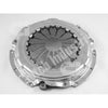 Clutch Industries Heavy Duty Clutch Kit R2765NHD
