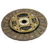 Clutch Industries Heavy Duty Clutch Kit R2765NHD