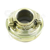 Clutch Industries Heavy Duty Clutch Kit R2765NHD