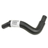 Mackay Heater Hose CH5640