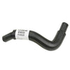 Mackay Heater Hose CH5640