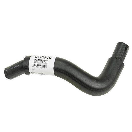 Mackay Heater Hose CH5640