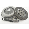ClutchPro Clutch Kit KNI22002