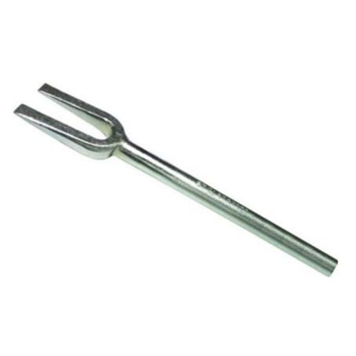 SP Tools Separator Ball Joint 19mm