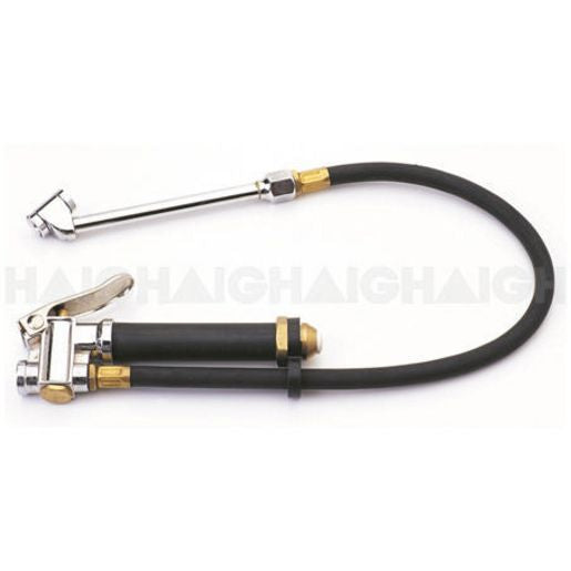 Dr Air Tyre Inflator TG38