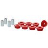 Nolathane Control Arm Bush Kit 46392