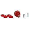 Nolathane Differential Bush Kit 49207
